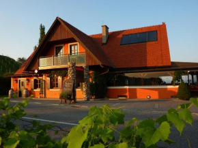 Wohlmuth-Lückl, Kitzeck Im Sausal, Österreich, Kitzeck Im Sausal, Österreich